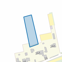 Perceel VSV00-E-3527