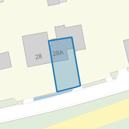 Perceel VSV00-E-3532