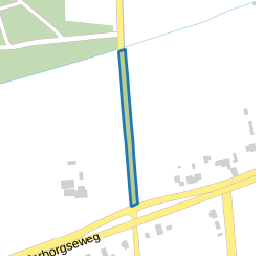 Perceel VSV00-E-3534