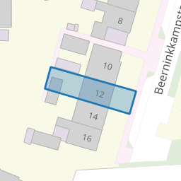 Perceel VSV00-E-3594