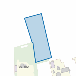 Perceel VSV00-E-3602