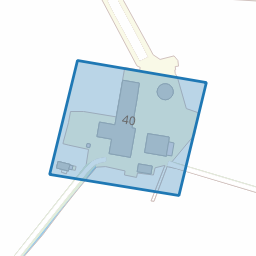 Perceel VSV00-E-3613