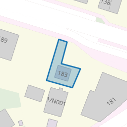 Perceel VSV00-E-3619