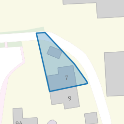 Perceel VSV00-E-3643