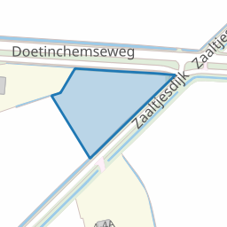 Perceel VSV00-E-3649