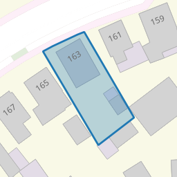 Perceel VSV00-E-3662