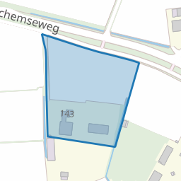 Perceel VSV00-E-3667