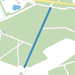 Perceel VSV00-E-3671