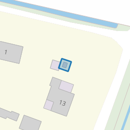 Perceel VSV00-E-3683