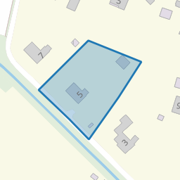 Perceel VSV00-E-3687