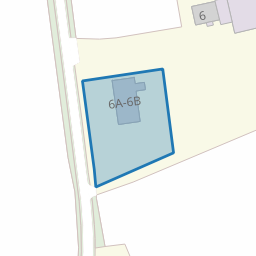 Perceel VSV00-E-3693