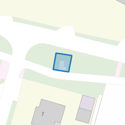 Perceel VSV00-E-3697