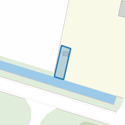 Perceel VSV00-E-3714