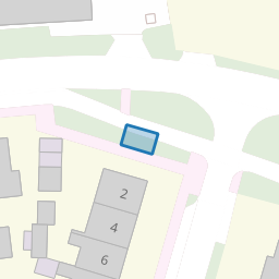 Perceel VSV00-E-3716