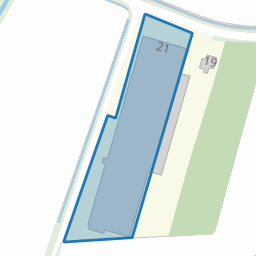 Perceel VSV00-E-3718