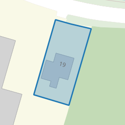 Perceel VSV00-E-3720