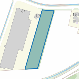 Perceel VSV00-E-3721