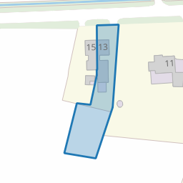 Perceel VSV00-E-3723