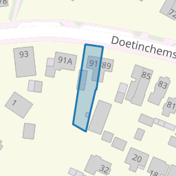 Perceel VSV00-E-3739