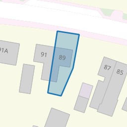 Perceel VSV00-E-3740