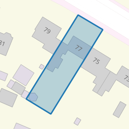 Perceel VSV00-E-3748