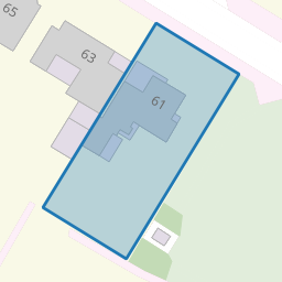 Perceel VSV00-E-3755