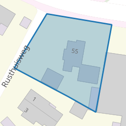 Perceel VSV00-E-3759