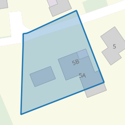 Perceel VSV00-E-3768