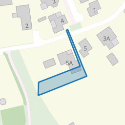 Perceel VSV00-E-3769