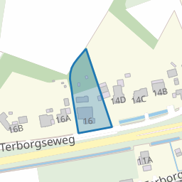 Perceel VSV00-E-3806