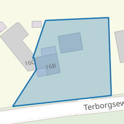 Perceel VSV00-E-3809