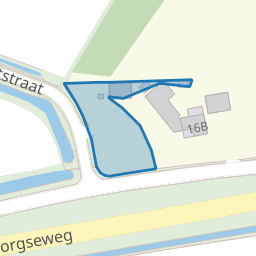 Perceel VSV00-E-3811