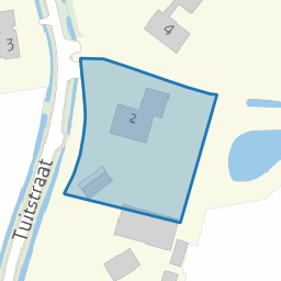 Perceel VSV00-E-3818