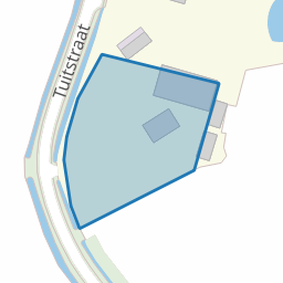 Perceel VSV00-E-3819