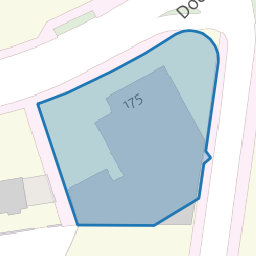 Perceel VSV00-E-3846