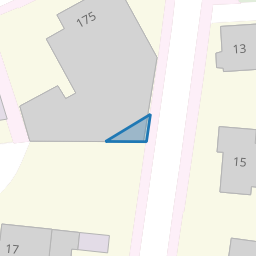 Perceel VSV00-E-3847