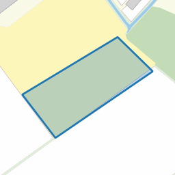 Perceel VSV00-E-3850