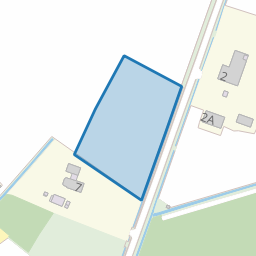 Perceel VSV00-E-3852