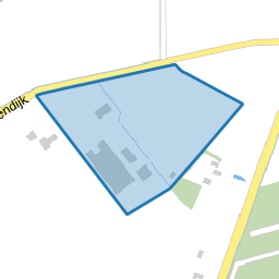 Perceel VSV00-E-3855