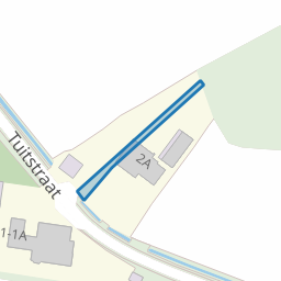 Perceel VSV00-E-3879