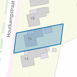 Perceel VSV00-E-3897