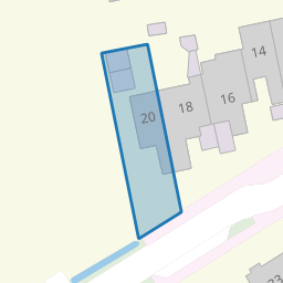 Perceel VSV00-E-3905