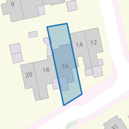 Perceel VSV00-E-3907