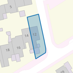 Perceel VSV00-E-3909