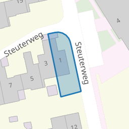 Perceel VSV00-E-3910