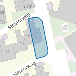 Perceel VSV00-E-3916