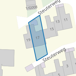 Perceel VSV00-E-3919