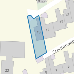 Perceel VSV00-E-3920