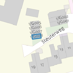 Perceel VSV00-E-3921