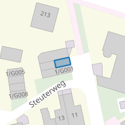 Perceel VSV00-E-3926